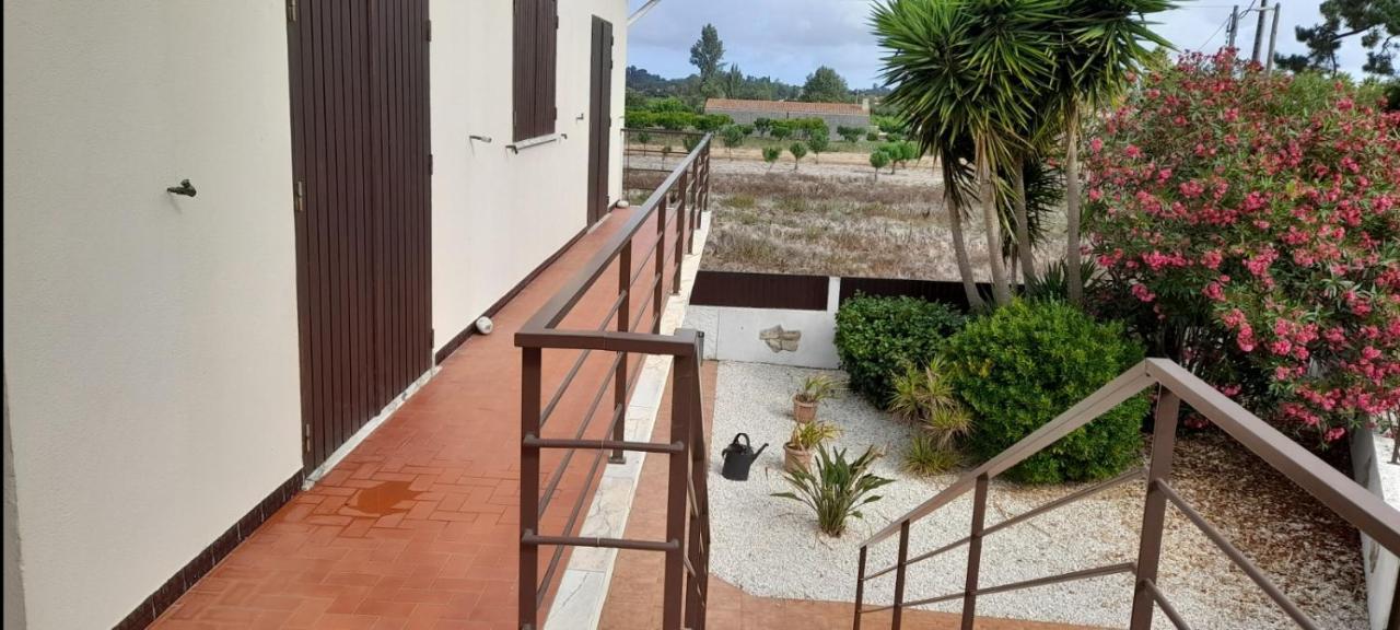 Casa Calado Cadima Exterior foto